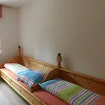 Ferienwohnung Fichtelberg