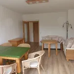 Ferienwohnung Fichtelberg